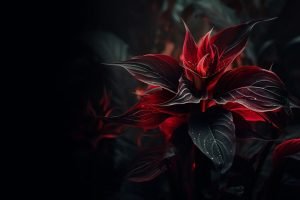 Read more about the article Twilight Solitude Embracing the Calm Sea