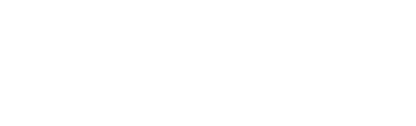 Aveentour