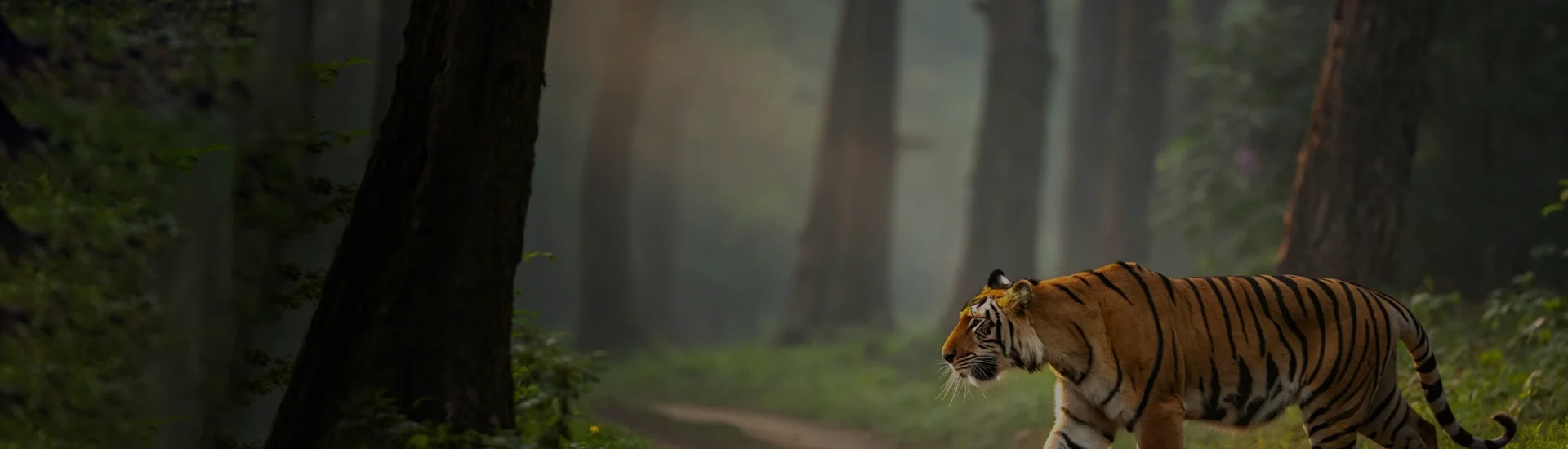 explore-banner-tadoba